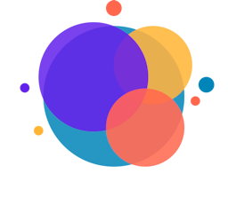 Template Market